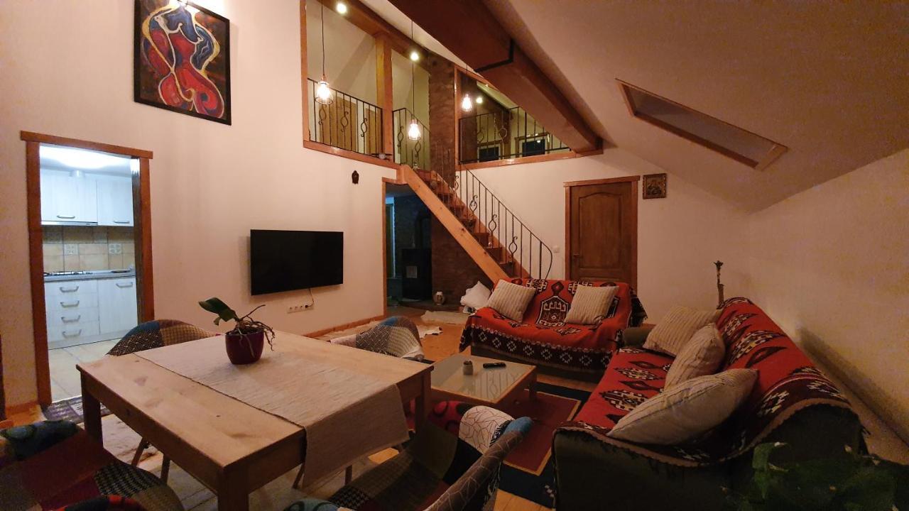 Bran 99 Villa Exterior foto